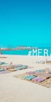 Meraki Resort(Adult Only+16)