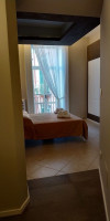 MERCATELLO BED AND BREAKFAST