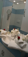 MERCATELLO RELAIS OLD CITY