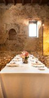 Mercer Hotel Barcelona