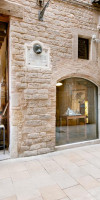 Mercer Hotel Barcelona