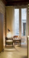 Mercer Hotel Barcelona