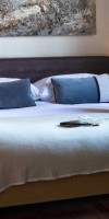 AMC Royal Hotel & Spa