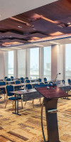 Mercure Bangkok Makkasan