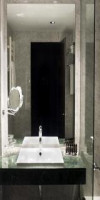 Mercure Barcelona Condor