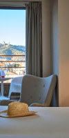 Mercure Barcelona Condor