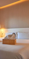 Mercure Barcelona Condor