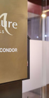 Mercure Barcelona Condor