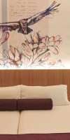 Mercure Barcelona Condor