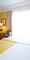 Mercure Catania Excelsior