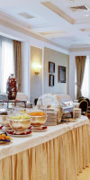 Mercure Catania Excelsior