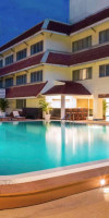 Mercure Chiang Mai