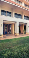Mercure Chiang Mai