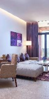P.n. Guesthouse