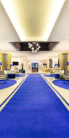Mercure Gold Hotel Al Mina Road Dubai