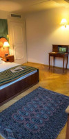 Mercure Grand Hotel Biedermeier Wien