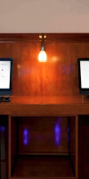 ARTE HOTEL