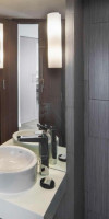 Mercure Hanoi La Gare Hotel