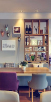 Mercure Hotel Muenchen City Center