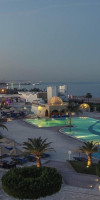 MERCURE HURGHADA