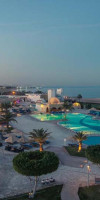 MERCURE HURGHADA