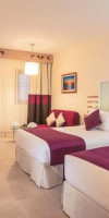 MERCURE HURGHADA