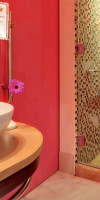 Mercure Hurghada