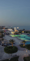 MERCURE HURGHADA