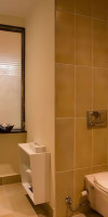 Mercure Hurghada