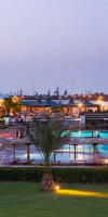 MERCURE HURGHADA