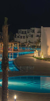 MERCURE HURGHADA