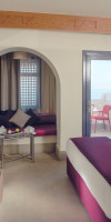 MERCURE HURGHADA