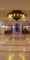 MERCURE HURGHADA