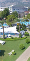 Mercure Hurghada Hotel