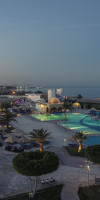 Mercure Hurghada Hotel