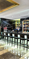 Hotel Mercure Istanbul Bomonti