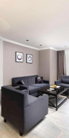 Hostel Casino Nord Mamaia