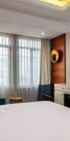 Hotel Mercure Istanbul Sirkeci