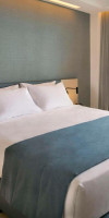 MERCURE LARNACA BEACH RESORT