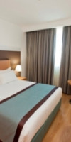 MERCURE LISBOA ALMADA
