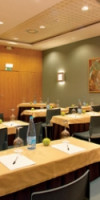 MERCURE LISBOA ALMADA