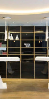 Mercure Madrid Centro