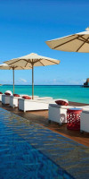 Mercure Maldives Kooddoo