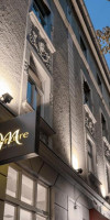 Mercure München am Olympiapark