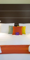 MERCURE NAPOLI CENTRO ANGIOINO
