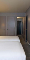 Mercure Nice Centre Grimaldi