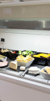 Mercure Nice Centre Grimaldi