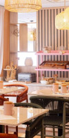 Mercure Nice Centre Notre Dame