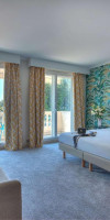 Mercure Nice Marche aux Fleurs