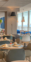 Mercure Nice Promenade des Anglais